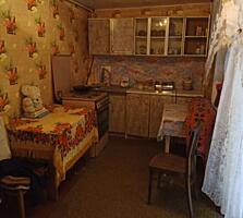 Продам дом в селе Незавертайловка