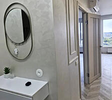 Продам 2-х комнатную квартиру с ремонтом в ЖК Острова ...