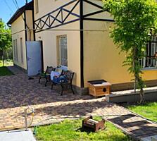 Продаётся дом 140 м² на Черёмушках!