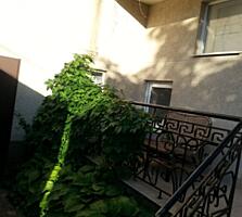 Продам дом на Львовской