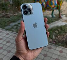iPhone 13 Pro Max 256 Gb РАССРОЧКА