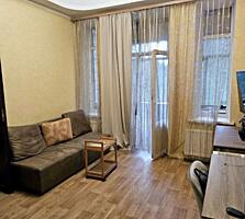 Продам 2-к квартиру на Шмидта / центр / парк Глобы