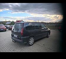 Продам авто, СРОЧНО