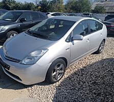 TOYOTA PRIUS 20 НЕ ПУТАТЬ!!!! НЕ ТАКСИ!!!!