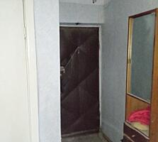 Ленинский 2/5, 2-комнатная