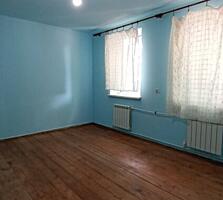 Продается ДОМ 3-КОМН Кировский, Гараж, участок 7 сот