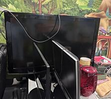 Продам телевизоры