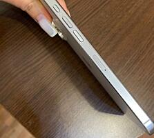 Состояние 10/10