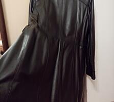 Продам женские вещи