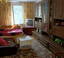 Прекрасный дом на улице Молодёжной