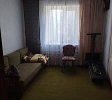 Дом на морской стороне Фонтанки — ваша уютная гавань