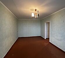 2 комнатная Борисовка.