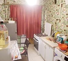 Продаю двухкомнатную квартиру на ул. Колодезная