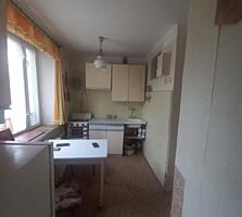 Продается 2-ком кв-ра на 2 этаже в 5-этажном доме р-н Текстильщики