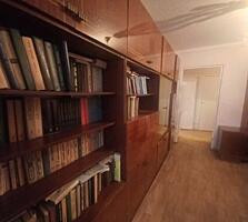 Продается 2-ком кв-ра на 2 этаже в 5-этажном доме р-н Текстильщики