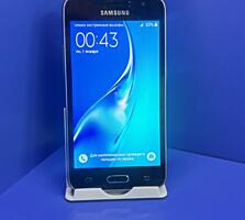 Samsung GSM на 2 sim