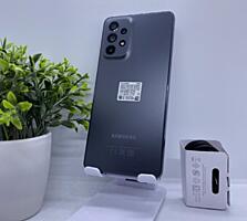 Samsung Galaxy A73 128/6 GB Рассрочка / гарантия