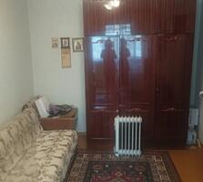 Продам 2-ком кв на Тополе -2