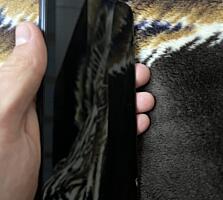 Продам телефон Realme