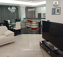 Bd. Ștefan cel Mare, Centru, Chișinău