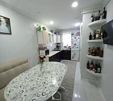 str. Bulgară, Centru, Chișinău