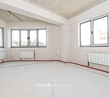 str-la 2 Ciocârliei, Telecentru, Chisinau