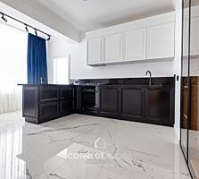 Bd. Renașterii Naționale, Râșcani, Chișinău