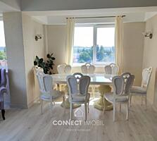 str. Ion Luca Caragiale, Buiucani, Chișinău