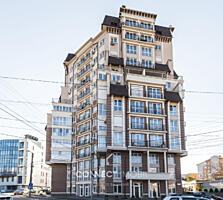 str. Grigore Ureche, Centru, Chișinău