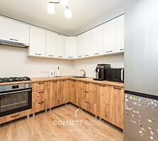 str. Titulescu, Botanica, Chisinau