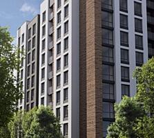 str. Nicolae Dimo, Durlesti, Chisinau