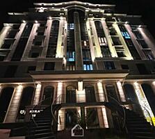 Str. Petrariei, Râșcani, Chișinău