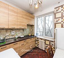 Str. Lech Kaczynski, Telecentru, Chisinau