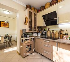 Str. Nicolae Titulescu, Botanica, Chisinau