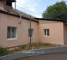 str. Pușkin, Centru, Chișinău