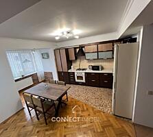 str. Andrei Doga , Râșcani , Chișinău