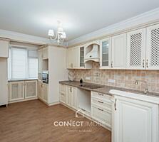 str.Prigoreni, Botanica, Chișinău