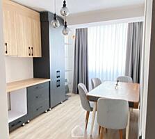 str. Nicolae Milescu Spătarul , Ciocana , Chișinău