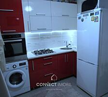 sos. Hincesti, Telecentru, Chisinau