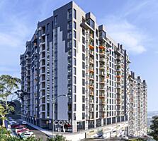 str. Grenoble, Botanica, Chisinau