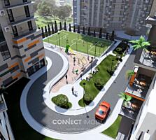 str. Grenoble, Botanica, Chisinau