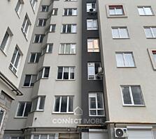 str. Sarmizegetusa, Botanica,Chișinău