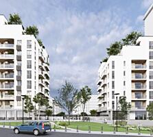 str. Drumul Viilor, Telecentru, Chisinau