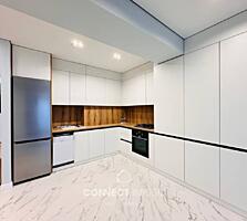 Str.Ialoveni,Telecentru,Chisinau