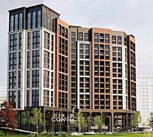 str. Ginta Latină, Ciocana,Chisinau