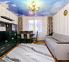 str. Chimiștilor, Durlești, Chișinău