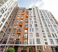 str. Cornești, Râșcani, Chișinău