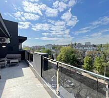 Str.Independentei, Botanica,Chisinau