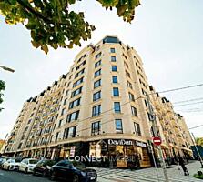 str. Mihai Eminescu,Centru,Chișinău