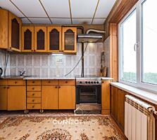 str.Mihail Sadoveanu,Ciocana,Chisinau